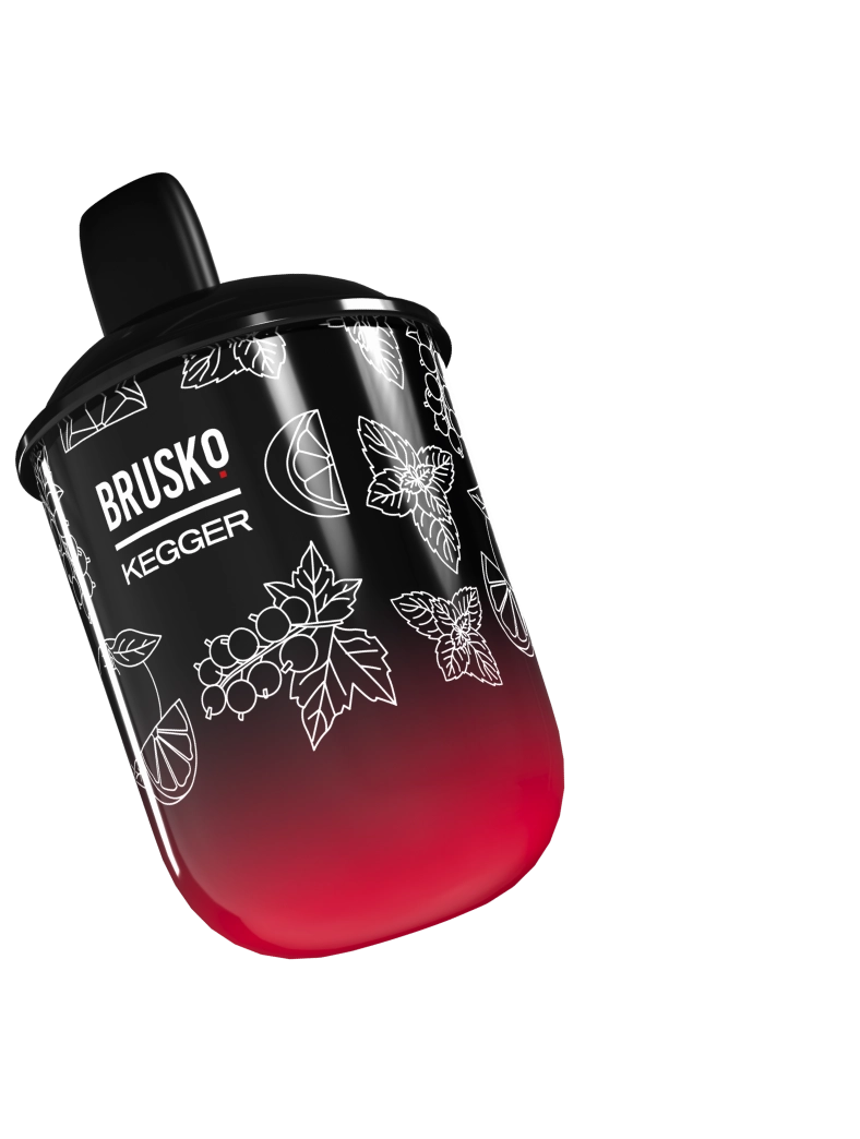 Brusko